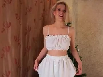 mayclose from Chaturbate