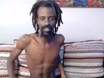 maylomarl from Chaturbate