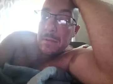 meatinyourgrill from Chaturbate is Freechat