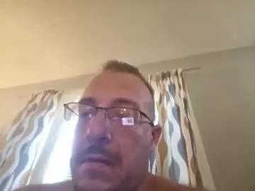Naked Room meatinyourgrill 