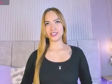 meeowlody from Chaturbate