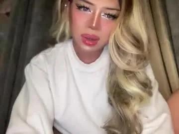 Meetmehalfway888 from Chaturbate