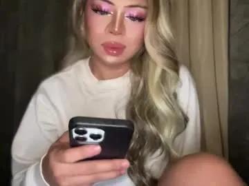 Meetmehalfway888 from Chaturbate