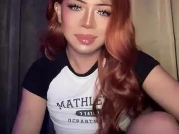 Meetmehalfway888 from Chaturbate