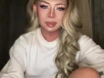 Meetmehalfway888 from Chaturbate