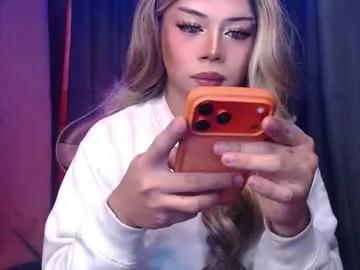 Meetmehalfway888 from Chaturbate