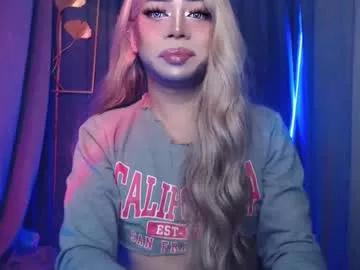 Meetmehalfway888 from Chaturbate