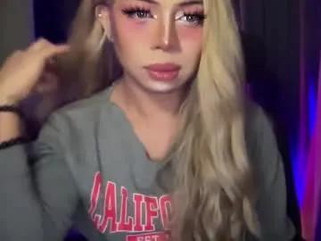 Meetmehalfway888 from Chaturbate