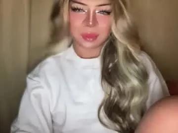 Meetmehalfway888 from Chaturbate