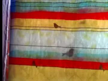 meg4nmiau from Chaturbate is Freechat