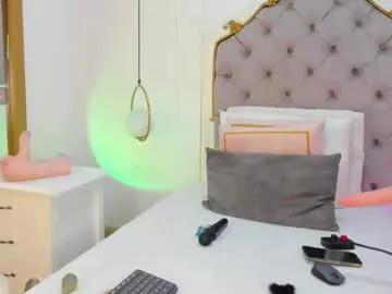 Naked Room megan_leal1 