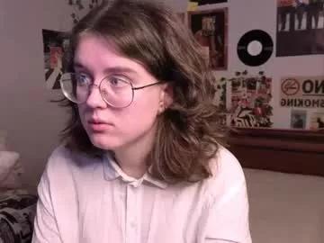 meganblewett from Chaturbate