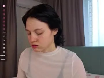 megancooks from Chaturbate