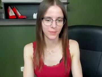 megi_erotic from Chaturbate