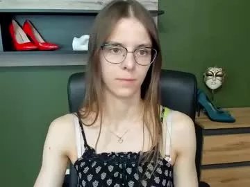 megi_erotic from Chaturbate