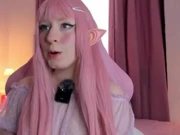 meikitty from Chaturbate