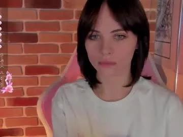 Mekepo from Chaturbate