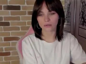 Mekepo from Chaturbate