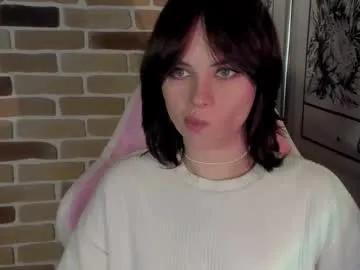 Mekepo from Chaturbate