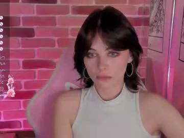 Mekepo from Chaturbate