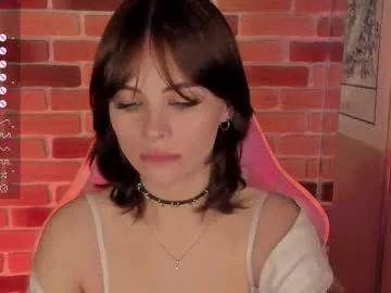 Mekepo from Chaturbate