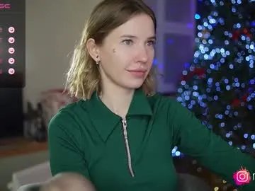 mel_collins from Chaturbate