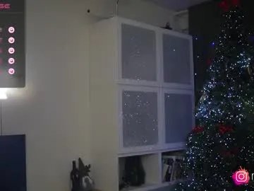 mel_collins from Chaturbate