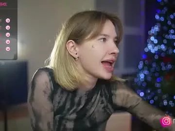 mel_collins from Chaturbate