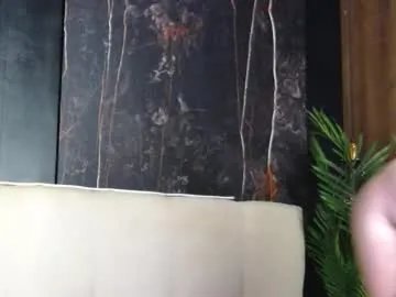 melanniebrown from Chaturbate