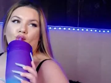 melanniebrown from Chaturbate