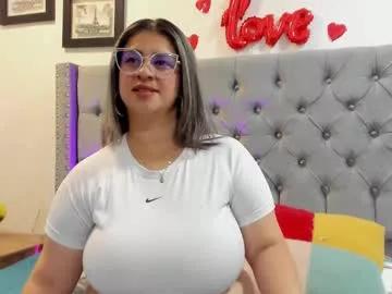 melinda_bob from Chaturbate is Freechat