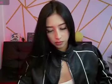 melissa_dolce from Chaturbate