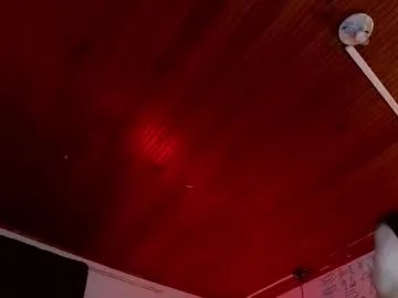 melissa_dolce from Chaturbate