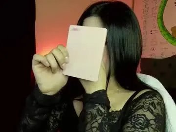 melissa_dolce from Chaturbate