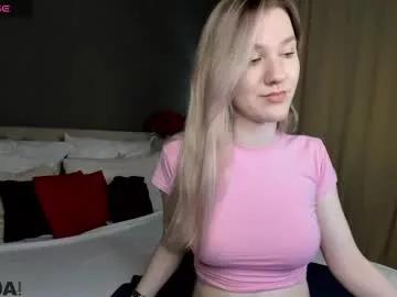 melissa_moooree from Chaturbate
