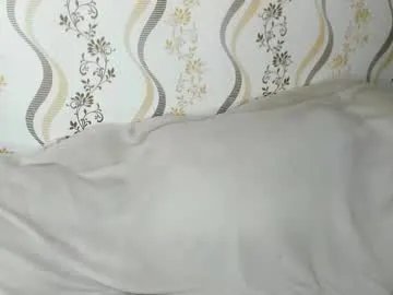 melmooon on Chaturbate 