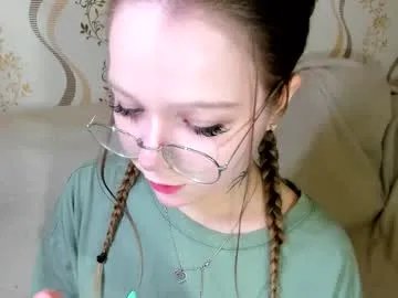 melmooon on Chaturbate 