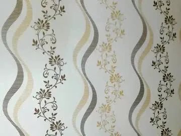 melmooon on Chaturbate 