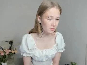  melodievejar chat room