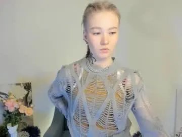 melodievejar from Chaturbate