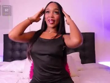 melody_evanss_ from Chaturbate