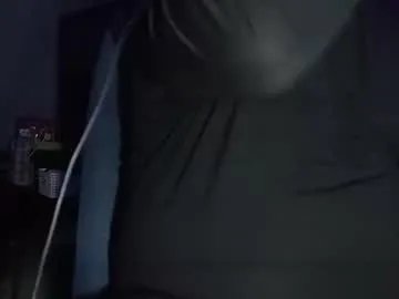 meltingup from Chaturbate