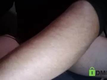 meltingup from Chaturbate