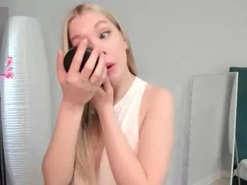 Naked Room meowmonica 