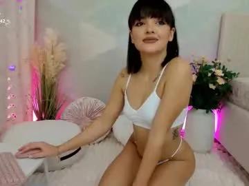 Merry__star from Chaturbate