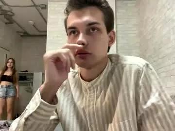 merycouple from Chaturbate is Freechat