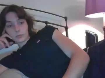 mia_177 from Chaturbate is Freechat
