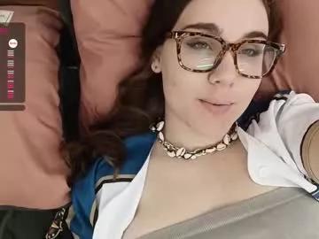 Naked Room mia_boone 