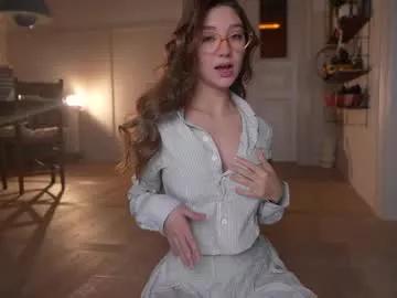 mia_dynasty from Chaturbate is Freechat
