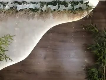 mia_lacy from Chaturbate